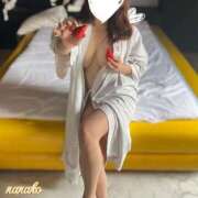 ヒメ日記 2026/04/17 16:24 投稿 ななこ ピーチガール