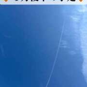 ヒメ日記 2026/04/17 22:02 投稿 ななこ ピーチガール