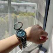 ヒメ日記 2026/04/18 19:05 投稿 ななこ ピーチガール