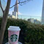 ヒメ日記 2026/04/24 10:27 投稿 ななこ ピーチガール