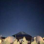 ヒメ日記 2026/05/13 21:42 投稿 ななこ ピーチガール