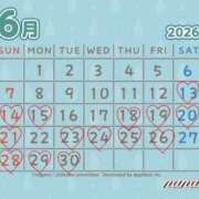 ヒメ日記 2026/06/12 18:28 投稿 ななこ ピーチガール