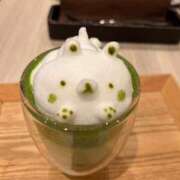 ヒメ日記 2026/07/03 09:38 投稿 ななこ ピーチガール