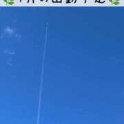 ヒメ日記 2026/07/07 12:12 投稿 ななこ ピーチガール