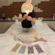 ヒメ日記 2026/07/26 20:32 投稿 ななこ ピーチガール