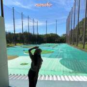 ヒメ日記 2026/08/21 11:22 投稿 ななこ ピーチガール