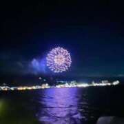 ヒメ日記 2026/08/21 19:16 投稿 ななこ ピーチガール