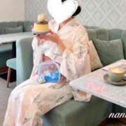 ヒメ日記 2026/08/22 17:08 投稿 ななこ ピーチガール