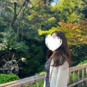 ヒメ日記 2026/09/26 11:51 投稿 ななこ ピーチガール