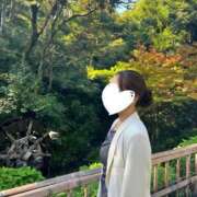 ヒメ日記 2026/10/07 13:53 投稿 ななこ ピーチガール