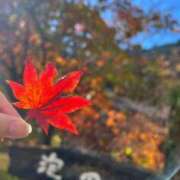 ヒメ日記 2026/10/16 11:19 投稿 ななこ ピーチガール