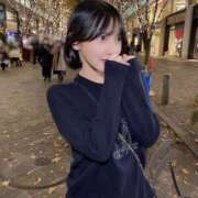 ヒメ日記 2024/12/12 08:01 投稿 Chihiro LUXURY（ラグジュアリー）