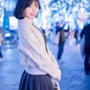 ヒメ日記 2024/12/14 12:16 投稿 Chihiro LUXURY（ラグジュアリー）