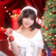 ヒメ日記 2024/12/14 21:45 投稿 Chihiro LUXURY（ラグジュアリー）