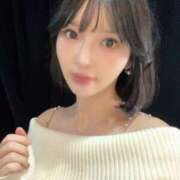 ヒメ日記 2024/12/15 12:17 投稿 Chihiro LUXURY（ラグジュアリー）