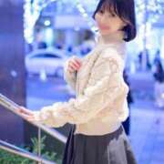 ヒメ日記 2024/12/16 08:00 投稿 Chihiro LUXURY（ラグジュアリー）