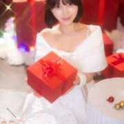 ヒメ日記 2024/12/18 18:04 投稿 Chihiro LUXURY（ラグジュアリー）