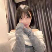 ヒメ日記 2024/12/19 22:16 投稿 Chihiro LUXURY（ラグジュアリー）