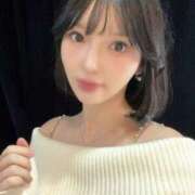 ヒメ日記 2024/12/20 08:45 投稿 Chihiro LUXURY（ラグジュアリー）