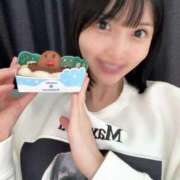 ヒメ日記 2024/12/21 12:18 投稿 Chihiro LUXURY（ラグジュアリー）