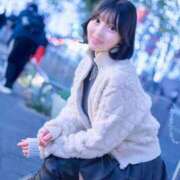 ヒメ日記 2024/12/22 08:45 投稿 Chihiro LUXURY（ラグジュアリー）