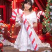 ヒメ日記 2024/12/23 18:01 投稿 Chihiro LUXURY（ラグジュアリー）