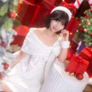 ヒメ日記 2024/12/24 08:45 投稿 Chihiro LUXURY（ラグジュアリー）