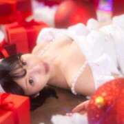 ヒメ日記 2024/12/25 08:30 投稿 Chihiro LUXURY（ラグジュアリー）