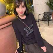 ヒメ日記 2024/12/29 08:45 投稿 Chihiro LUXURY（ラグジュアリー）