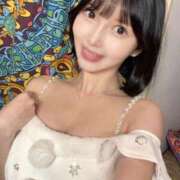 ヒメ日記 2025/01/07 08:30 投稿 Chihiro LUXURY（ラグジュアリー）