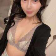 ヒメ日記 2025/01/23 23:02 投稿 Chihiro LUXURY（ラグジュアリー）