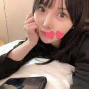 ヒメ日記 2025/01/27 23:15 投稿 Chihiro LUXURY（ラグジュアリー）