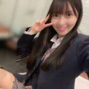 ヒメ日記 2025/02/06 10:16 投稿 Chihiro LUXURY（ラグジュアリー）