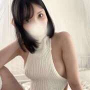 ヒメ日記 2025/02/08 10:13 投稿 Chihiro LUXURY（ラグジュアリー）