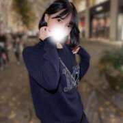 ヒメ日記 2025/02/08 18:30 投稿 Chihiro LUXURY（ラグジュアリー）