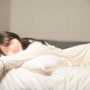 ヒメ日記 2025/02/13 07:01 投稿 Chihiro LUXURY（ラグジュアリー）