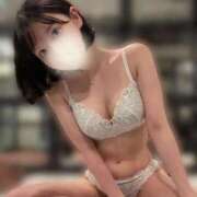 ヒメ日記 2025/02/14 18:30 投稿 Chihiro LUXURY（ラグジュアリー）