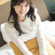 ヒメ日記 2025/02/21 07:30 投稿 Chihiro LUXURY（ラグジュアリー）