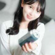 ヒメ日記 2025/02/22 07:01 投稿 Chihiro LUXURY（ラグジュアリー）