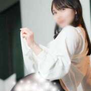 ヒメ日記 2025/02/24 19:00 投稿 Chihiro LUXURY（ラグジュアリー）