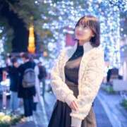 ヒメ日記 2025/03/01 21:30 投稿 Chihiro LUXURY（ラグジュアリー）