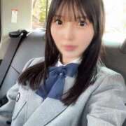 ヒメ日記 2025/03/04 08:00 投稿 Chihiro LUXURY（ラグジュアリー）