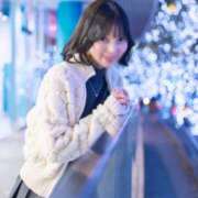 ヒメ日記 2025/03/07 20:01 投稿 Chihiro LUXURY（ラグジュアリー）