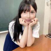 ヒメ日記 2025/03/11 07:30 投稿 Chihiro LUXURY（ラグジュアリー）