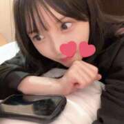 ヒメ日記 2025/03/19 23:15 投稿 Chihiro LUXURY（ラグジュアリー）