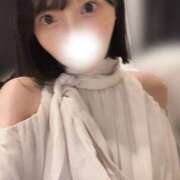 ヒメ日記 2025/03/21 20:17 投稿 Chihiro LUXURY（ラグジュアリー）