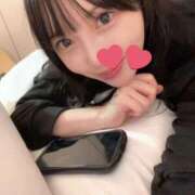 ヒメ日記 2025/03/27 20:01 投稿 Chihiro LUXURY（ラグジュアリー）