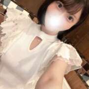 ヒメ日記 2025/03/31 15:17 投稿 Chihiro LUXURY（ラグジュアリー）