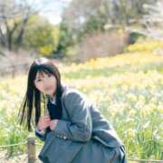 ヒメ日記 2025/03/31 20:45 投稿 Chihiro LUXURY（ラグジュアリー）