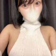 ヒメ日記 2025/04/10 22:01 投稿 Chihiro LUXURY（ラグジュアリー）